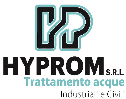 HYPROM SRL